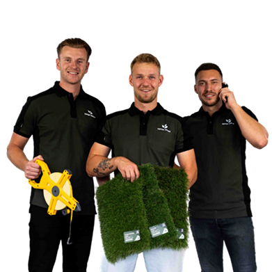 Advies nodig van een expert