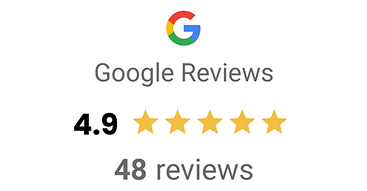 Google Reviews