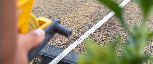 Gratis advies aan huis