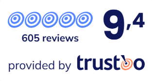 Trustoo Reviews