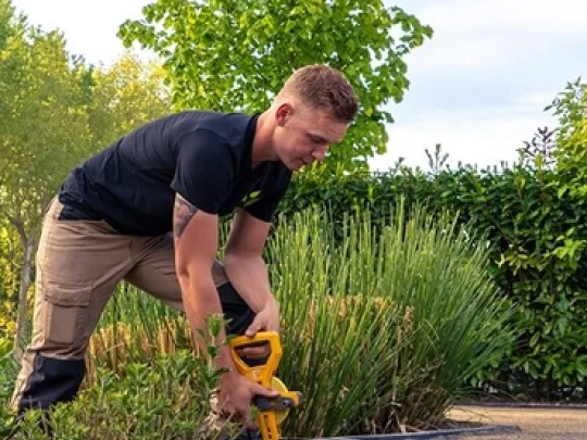 Kunstgras Halfweg 36 1