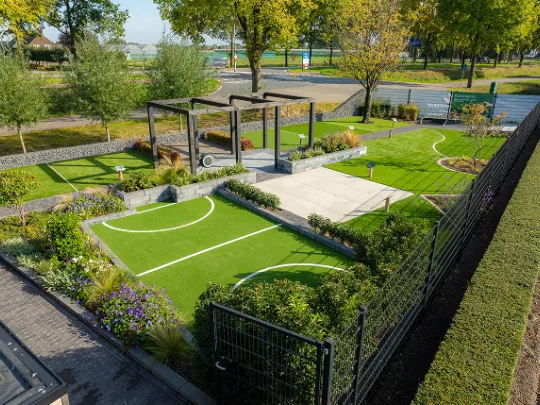 Tip Top Kunstgras 74 2