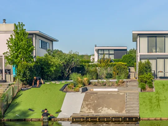 Tip Top Kunstgras 49 1