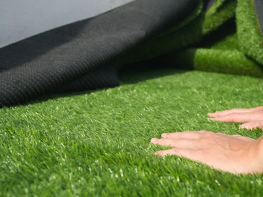 I Stock 1454030409 2