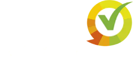 Kiyoh