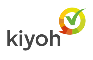 Kiyoh